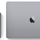 Imagen para el artículo titulado La nueva app Buscar de Apple puede localizar un iPhone o Mac aunque no esté conectado a internet
